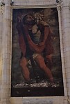 Reus kathedraal