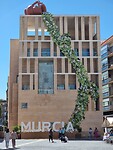 Murcia