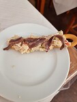 Marinera