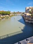 Rivier