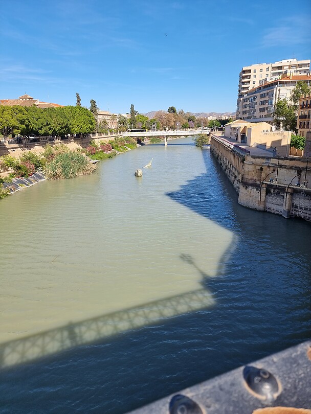 Rivier