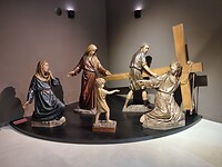 Jesus