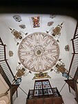 Plafond