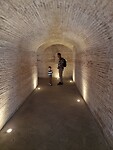 Museum