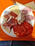 Voorgerecht