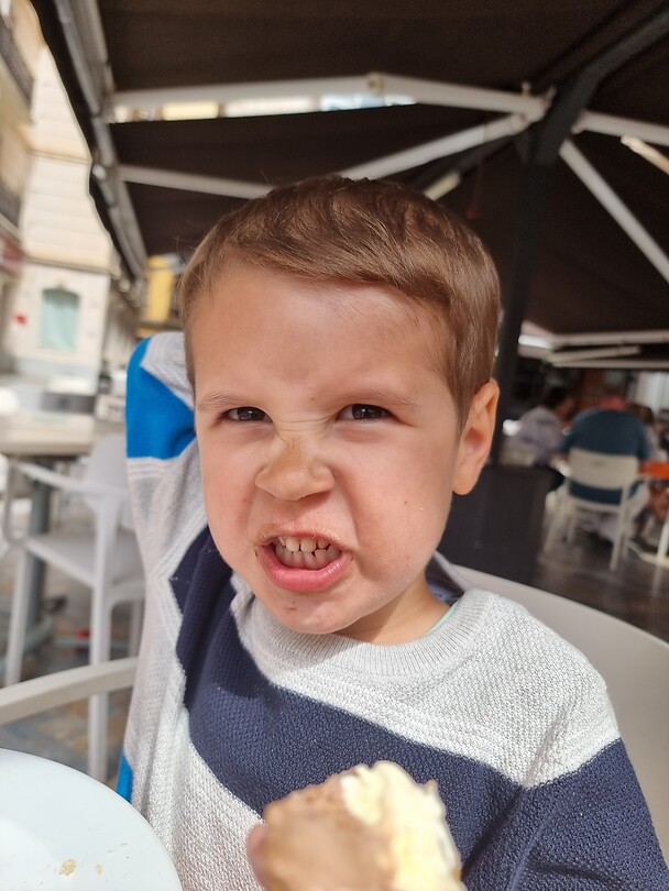Oliver