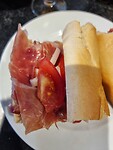 Bocadillo