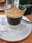 Café Belmonte