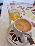 Licor 43