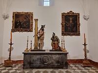 Klooster