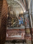 Klooster