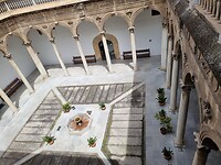 Universiteit Granada