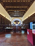 Bibliotheek