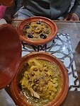 Tajin