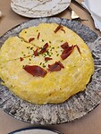 Tortilla