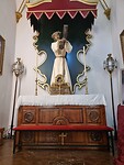 Kerk