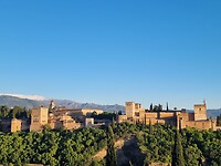 Alhambra