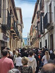 Processie