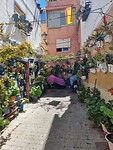 Leuke straatjes