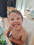 Oliver