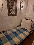 Grot kamer