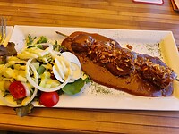 Saté