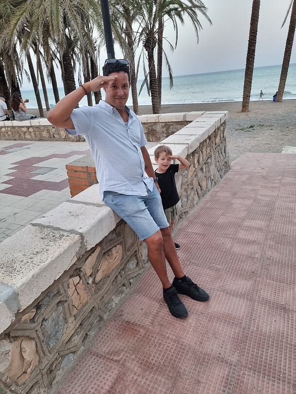 Salut