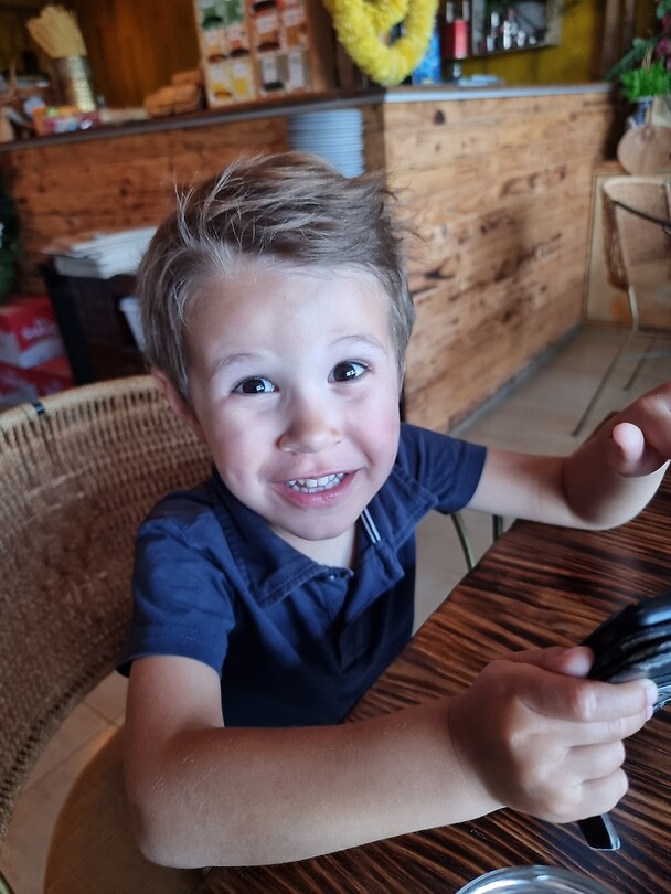 Knapperd