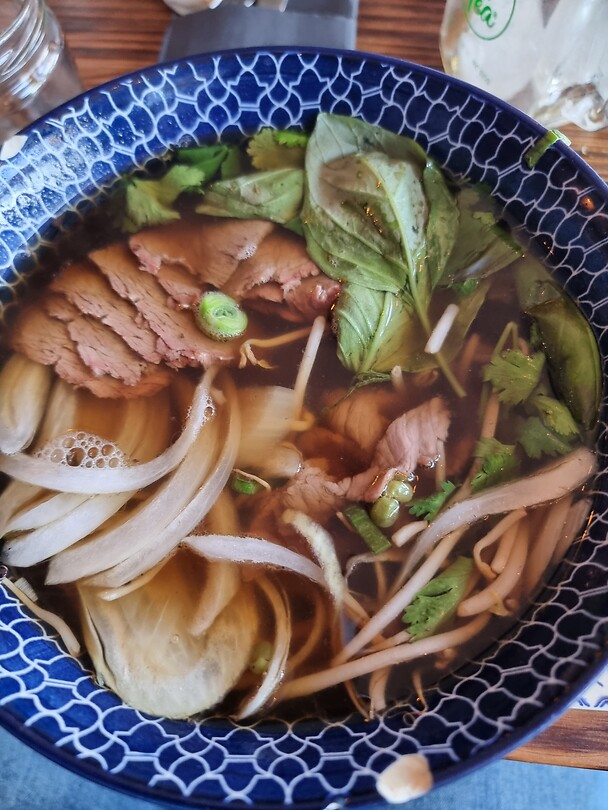 Pho