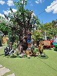 De sprookjesboom