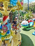 Carrousel