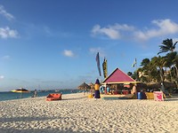 Palm Beach