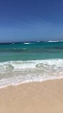Grapefield Beach