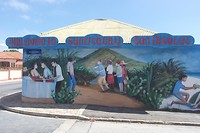 San Nicolaas