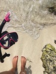 Snorkelen