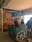 Verse stroopwafels