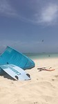 Hi Winds