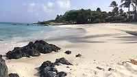 Boca catalina