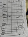 IMG_20190403_105505562