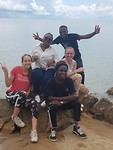 IMG-20190413-WA0023