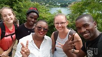 IMG-20190413-WA0020
