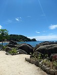 IMG_20190413_114918668