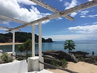IMG-20190413-WA0051