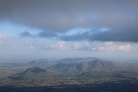 IMG_2962