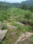 IMG_20190420_164121990