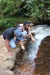 IMG_2905