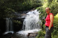 IMG_2809