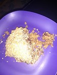 IMG_20190428_191116573