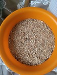 IMG_20190428_153132001