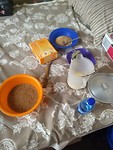 IMG_20190428_152136936